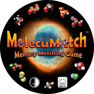 MMatch_Logo